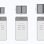 Modern Köpek Kulübesi Orta Boy Sürgülü Model, El Yapımı, Birinci Sınıf Ahşap, Hediye Mama Kabı