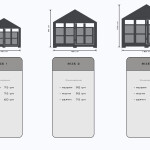Modern Köpek Kulübesi Orta Boy Kare Kapı Model, El Yapımı, Birinci Sınıf Ahşap, Hediye Mama Kabı